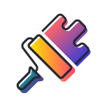 Design and Development