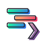 Import and Data Migration