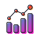 Marketing Assistance
