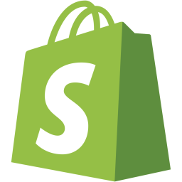 Magento to Shopify Migration Service by eMagicOne