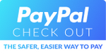  Paypal Check out. The safer, easier way to pay 